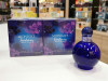 Britney Spears Midnight Fantasy 50 ml Zenski parfem