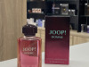 Joop Homme 75 ml Original Muski after shave water