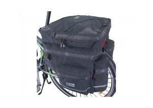 EBike Bisage R-12523