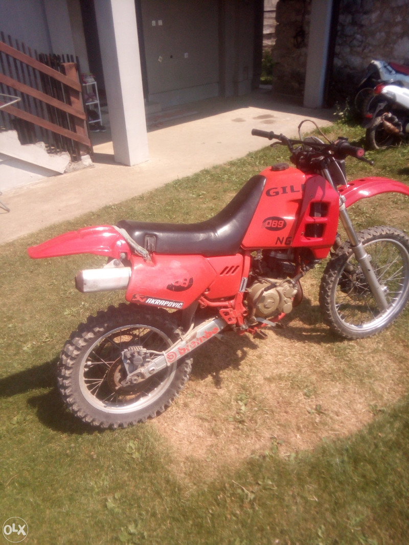 150 Sport Gilera R1 50 Usate Benelli 491 Benelli Motorino Benelli