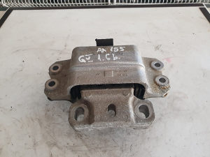 Nosac mjenjaca Golf 5 1.6 b 1.9 2.0 D 1k0199555L AA 155