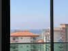 Alanya 2+1 sa pogledom na more u Mahmutlaru