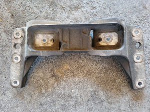 Bmw e60 e61 NOSAC MJENJACA M54 manuel 2.2i 2.5i 3.0i