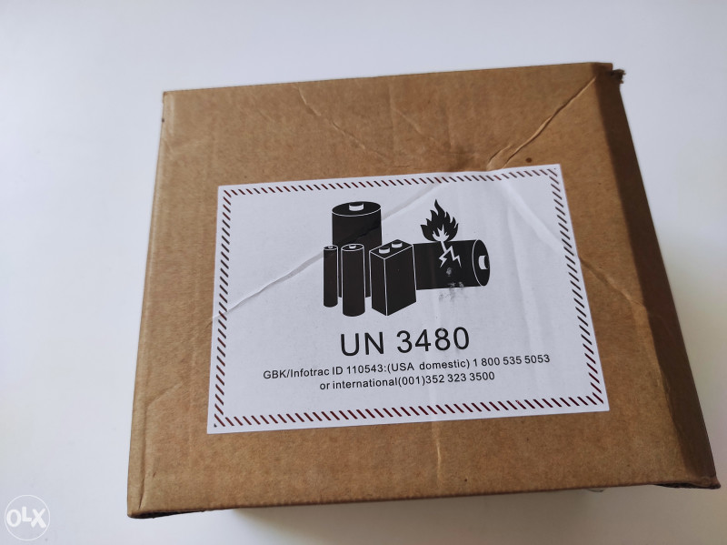 14.4V 3500mAh Ni-MH baterija za Metabo BSZ 14.4 Impuls