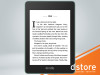 Amazon Amazon Kindle 6'', e-book reader, dstore