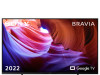 LED TV Sony KD65X85KAEP