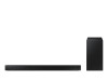 Soundbar Samsung HW-B550/EN