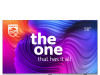 50''/126cm 4K UHD LED Android TV Philips 50PUS85