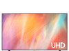 LED TV Samsung UE 75AU7172UXXH