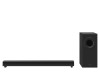 Soundbar Panasonic SC-HTB490EGK Subwoofer