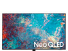 55"/139cm NEO QLED TV Samsung QE 55QN85AATXXH
