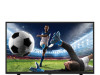 50''/127cm LED TV Elit L-5021UHDTS2