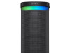 Zvučnik Sony SRSXP700B.CEL