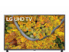 43''/109cm LED TV LG 43UP75003LF