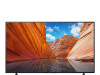 55''/139cm LED TV Sony KD-55X80JCEP