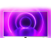 58''/146cm 4K UHD LED TV Philips 58PUS8535/12
