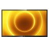 LED TV Philips 32PHS5505/12