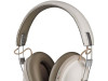 Slušalice Panasonic RP-HTX90NE-W Premium Noise 