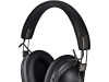Slušalice Panasonic RP-HTX90NE-K Premium Noise 