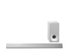 Soundbar Sony HT-CT381S.CEL