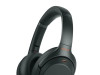 Slušalice Sony WH1000XM3B.CE7