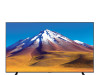 50" / 109cm  UHD 4K Smart LED TV Samsung 50TU709