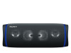 Zvučnik Sony SRSXB43B.EU8