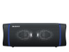 Zvučnik Sony SRSXB33B.CE7