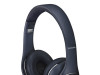Slušalice Samsung EO-PN900BBEGWW