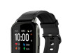 Haylou Smart Watch 2 - LS02