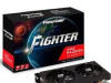 PowerColor AMD Radeon Fighter RX 6500 XT 4GB