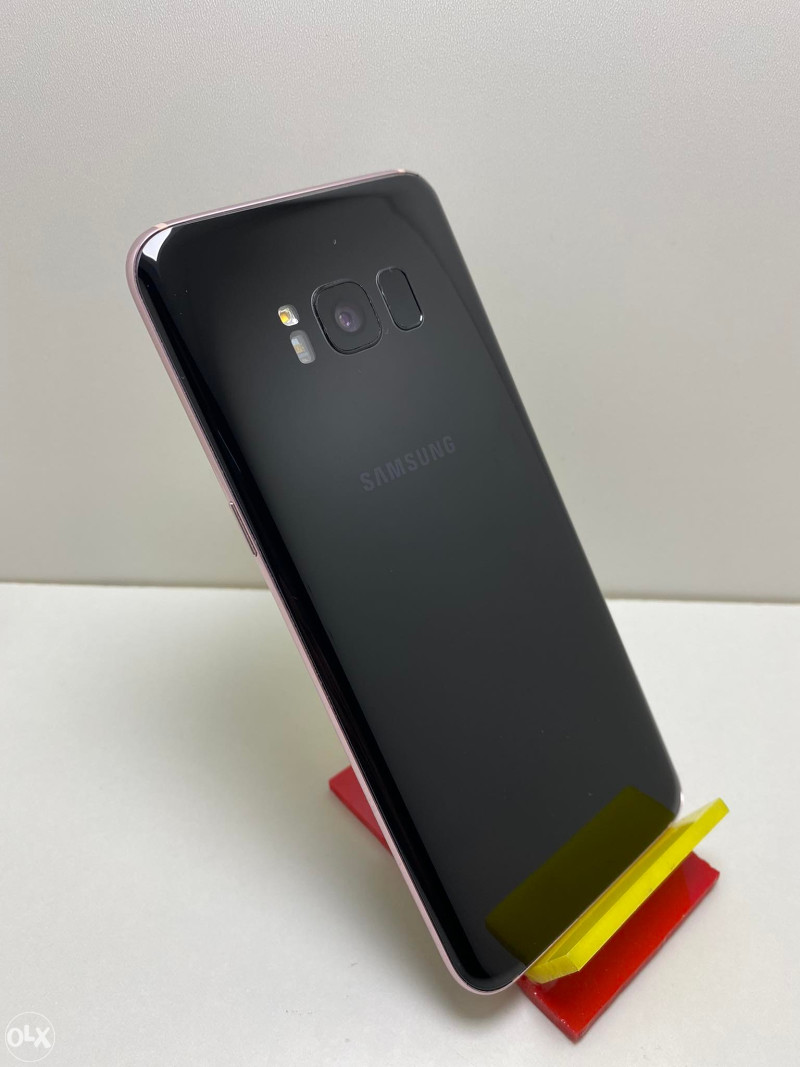 Samsung Galaxy S8 Mobiteli OLX.ba