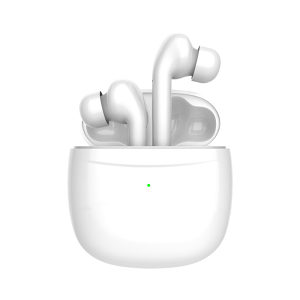Bluetooth slušalice wireless android, iphone mikrofon