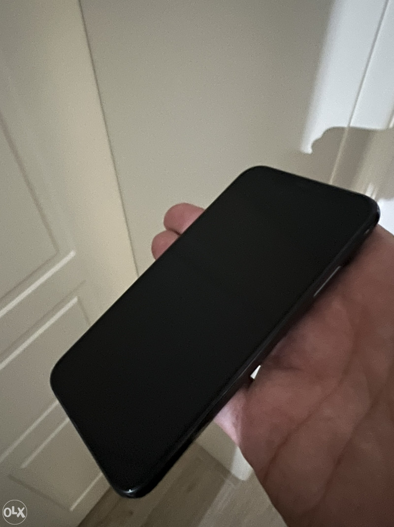 Iphone x 64GB sim free