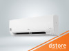 LG Klima uređaj, 12000Btu, 3.5kW, unutarnja jedi dstore