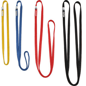 GURTNA OPEN SLING WORK 20mm 80 cm ROCK EMPIRE