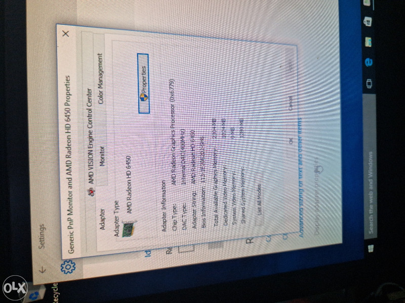 Centralna amd x4