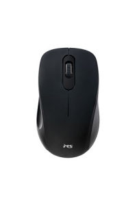 MS Focus M130  bežični miš