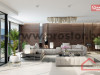 EKSLUZIVNA NOVOGRADNJA CENTAR! PENTHOUSE 52-67m2