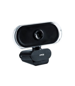 MS Atlas O300 web kamera
