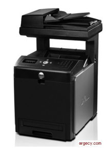 Kopir aparat printer stampac