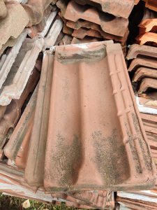 Crijep vinkovci 104