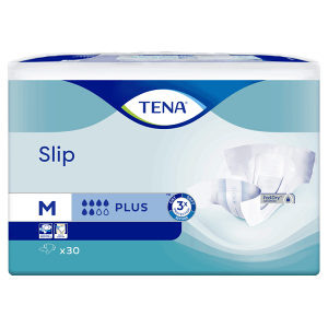 PELENE M velicina   Tena