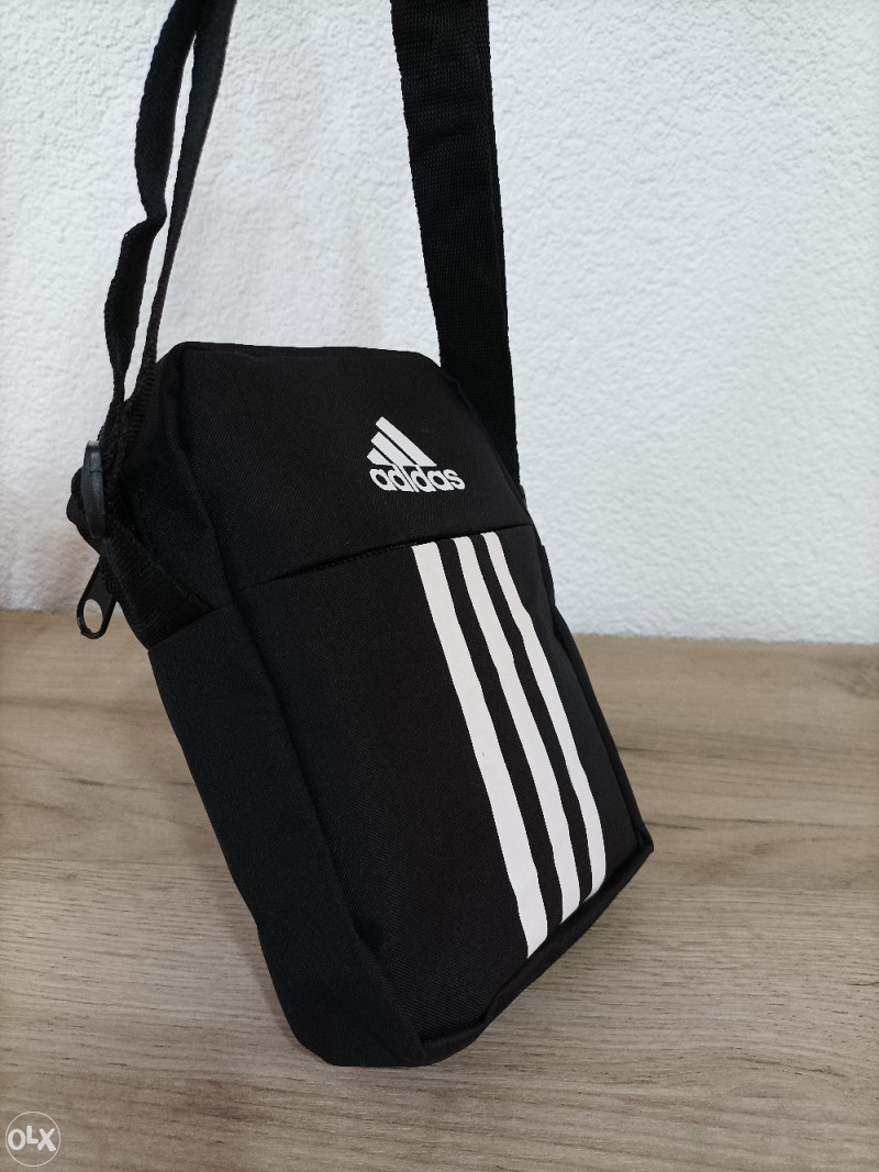 Muška torbica Putne torbe i koferi