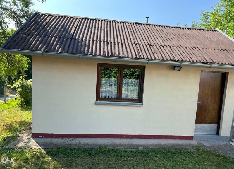 Prodaje Se KUĆA Pov. 70 M2, Slatina, Banja Luka - Kuće - OLX.ba