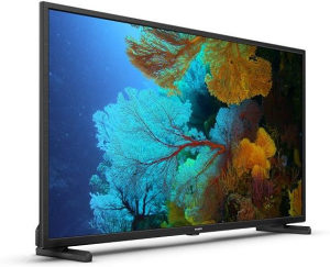 Philips 39'' LED SMART TV 39PHS6707 Android HD HDMIx3