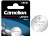 Baterija Lithium 3V CR927 BR927 DL927 Camelion (33367)