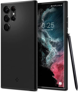 OTKUP TELEFONA MOBITELA