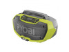 Akumulatorski Bluetooth radio 18V ONE+ R18RH-0 S