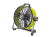 Akumulatorski ventilator 18V ONE+ R18F5-0 SOLO